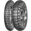 Motocyklová pneumatika Enduro Trail ADV 110/80 R19 R 59V TL - přední