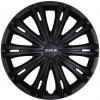 Kryty kolies GIGA BLACK 16 