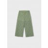 Háčkované nohavice Mayoral - 2603591089-v ext. sklade