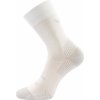VoXX® Optimus Unisex športové ponožky BM000002825000100467 biela 35-38 (23-25)