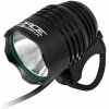 Force Glow-2 1000 lm USB predné čierne