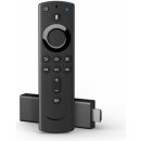 Amazon Fire TV Stick 2020