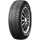 Nexen N'Blue 4 Season 195/65 R15 91H