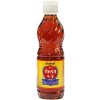Tiparos Rybacia Omáčka 300 ml