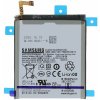 Batéria Samsung EB-BG991ABY 4000mAh pre Samsung Galaxy S21 5G