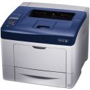 Xerox Phaser 3610DN