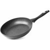 Panvica MagicHome Black Line, 28 cm
