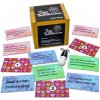 Diablo Picante - The Tentation Box Game