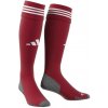adidas Adisock 23 football socks
