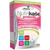 Nutrikaše probiotic s jahodami a vanilkou 3 x 60 g