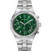 Bulova 96B409 Misc Classic Chronograph 44mm
