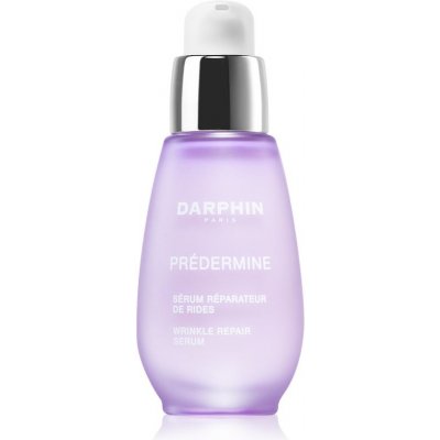 Darphin Prédermine Wrinkle Repair Serum obnovujúce sérum proti vráskam 30 ml