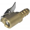 plnící ventil pro pneumatiky, hadičník 6mm, 715629