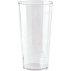 WACA Okuliare rôzne typy druh riadu pohár na pitie 300 ml