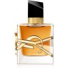 Yves Saint Laurent Libre Intense parfumovaná voda pre ženy 30 ml