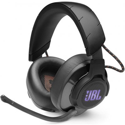 JBL Quantum 600