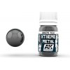 AK Interactive Xtreme metal steel 30ml
