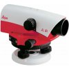 Leica Geosystems Nivelák Leica NA720