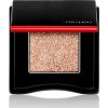 Shiseido POP Powdergel Eyeshadow - Očné tiene 2,5 g - 03 Fuwa Peach