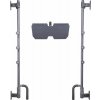 HMS Leg-press pro CYKLOP 2 UWN070
