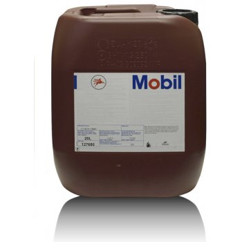 Mobil DTE 10 Excel 15 20 l