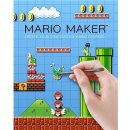 Mario Maker