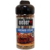 Weber Weber Korenie Chicago Steak 156g
