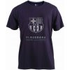 Fan-shop Tričko BARCELONA FC Ride modré velikost: XXL