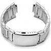 Remienok na hodinky CASIO EFR 552D (2270)