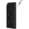 Ultralehká powerbanka Flextail ZERO Power 10000mAh (145g)