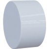 Dalap Flexitech Ø 90 mm
