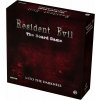 Steamforged Games Resident Evil: The Board Game – Into the Darkness - EN