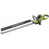 RYOBI El. plotostrih RHT6160RS