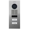DoorBird D1102V