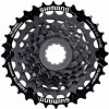 Kazeta SHIMANO HG20 7-KOLO 12-32Z. hnedá, 4524667393962, ECSHG2007232T