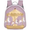 Lässig Tiny Backpack Drivers carousel 4066239130990