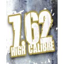 7.62: High Calibre