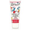 Officina Naturae - Detská zubná pasta, jahoda, BIO, 75 ml *CZ-BIO-002 certifikát