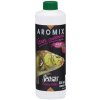 Sensas Posilňovač aromix Pleskáč 500 ml