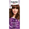 Schwarzkopf Palette Intensive Color Creme 5 68 R4 Gaštanový