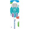 Sensodyne Advanced Clean Triopack Zubná kefka Extra Soft 3 ks