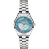 GANT G137002 LOUISA _GANT Time