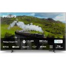 Philips 50PUS7608