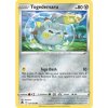 Pokémon karta Togedemaru 127/195