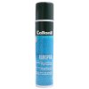 Collonil Nano Pro 300 ml impregnačný sprej