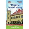 E-kniha Utajené hrady a zámky III. - Otomar Dvořák, Josef Pepson Snětivý