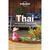 Lonely Planet Thai Phrasebook & Dictionary (Planet Lonely)(Brožovaná)