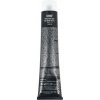 Inebrya Color Red Fire 6 / 66F Dark Blonde Red Fire Ohnivé 100 ml