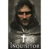 The Inquisitor