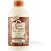 Tesori d'Oriente Black Rose koncentrovaný parfém na prádlo 250 ml